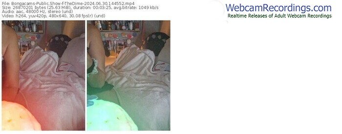 bongacams-thedime-06-30-2024-14-45-52