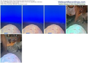 bongacams-thedime-06-30-2024-15-19-04