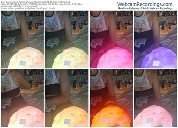 bongacams-thedime-06-30-2024-16-21-39