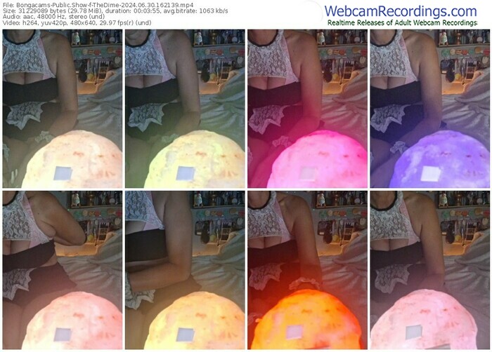 bongacams-thedime-06-30-2024-16-21-39