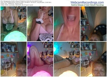 bongacams-thedime-06-30-2024-18-23-35