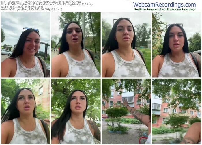 bongacams-tokionajoe-06-30-2024-05-35-53