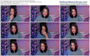 bongacams-miachill-06-30-2024-04-40-53