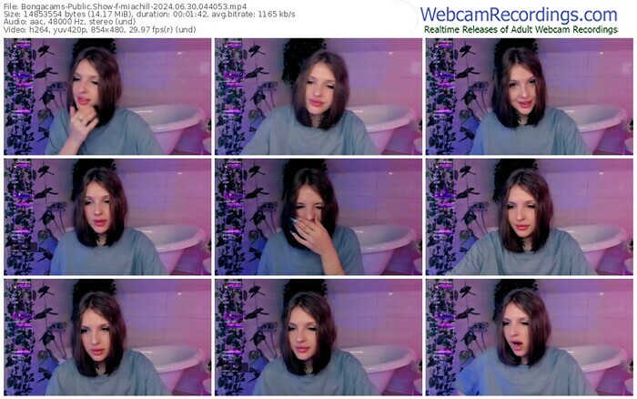 bongacams-miachill-06-30-2024-04-40-53