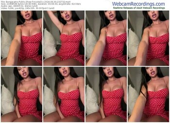 bongacams-nicole21x-06-30-2024-23-27-32