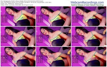 bongacams-babii-aliss-06-30-2024-12-40-03