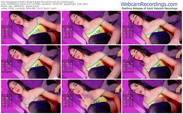 bongacams-babii-aliss-06-30-2024-12-40-03