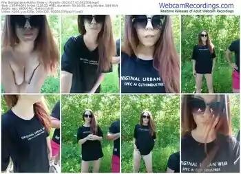 bongacams--pypsiki--07-01-2024-06-23-06