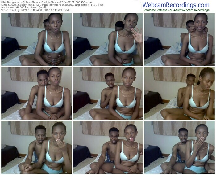 bongacams-baddie-toress-07-01-2024-00-54-56