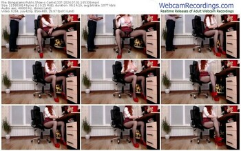 bongacams-carrie1337-07-01-2024-16-53-39