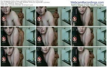 bongacams-jannebbw-07-01-2024-13-45-11
