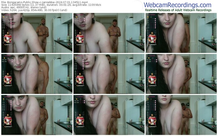 bongacams-jannebbw-07-01-2024-13-45-11