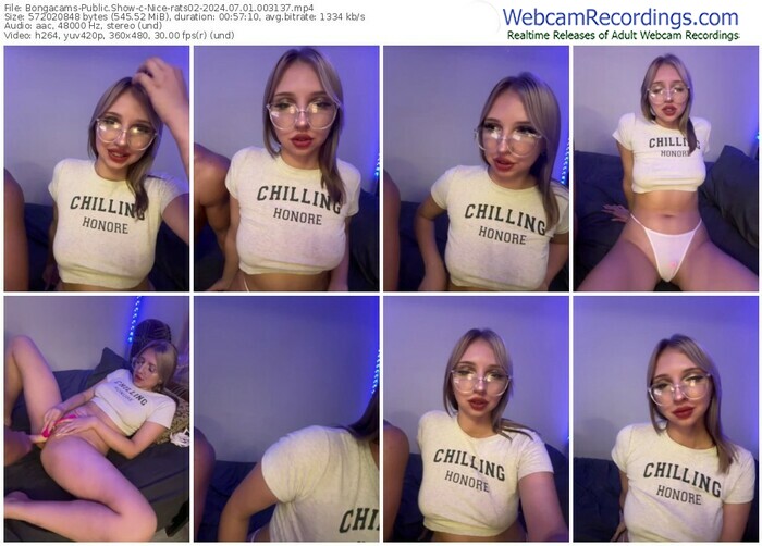 bongacams-nice-rats02-07-01-2024-00-31-37