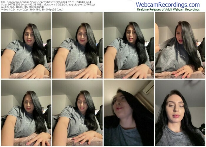bongacams-partynextnext-07-01-2024-19-46-40