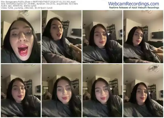 bongacams-partynextnext-07-01-2024-21-13-01