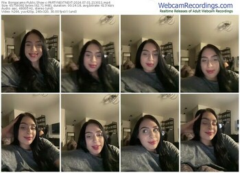 bongacams-partynextnext-07-01-2024-21-30-11