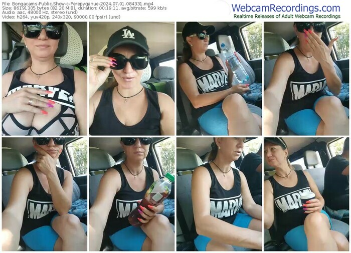 bongacams-perepyganue-07-01-2024-08-43-31