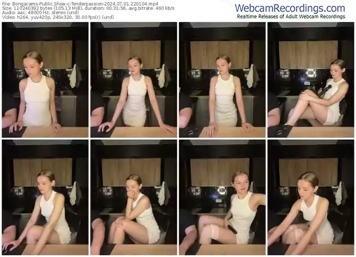 bongacams-tenderpassion-07-01-2024-22-01-04