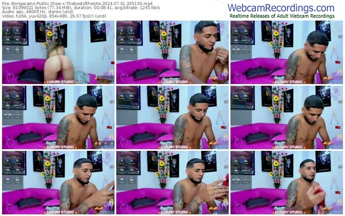 bongacams-thebestofthesite-07-01-2024-20-51-36