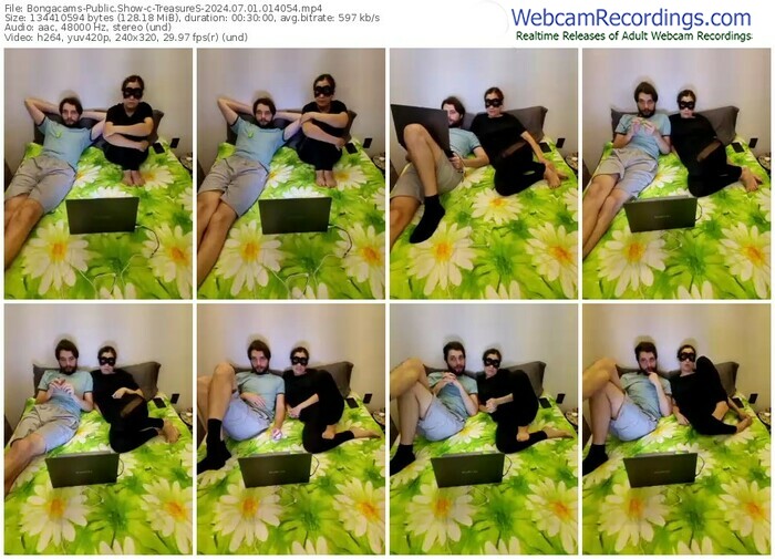 bongacams-treasures-07-01-2024-01-40-54