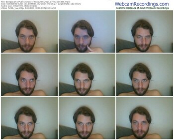 bongacams-treasures-07-01-2024-09-44-55