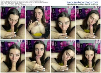 bongacams-yourbunny69-07-01-2024-09-44-51
