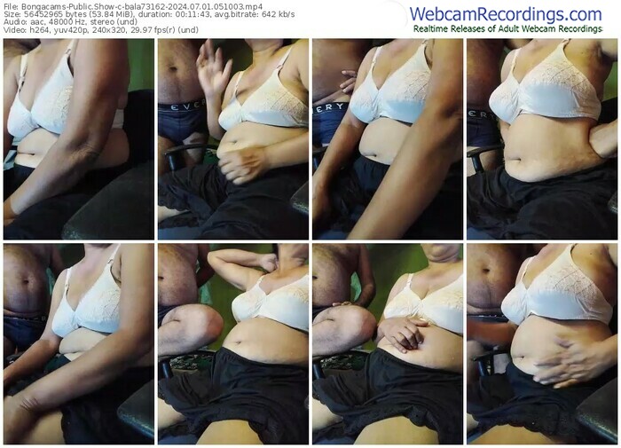 bongacams-bala73162-07-01-2024-05-10-03