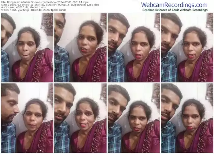 bongacams-coupleshow-07-01-2024-09-51-14