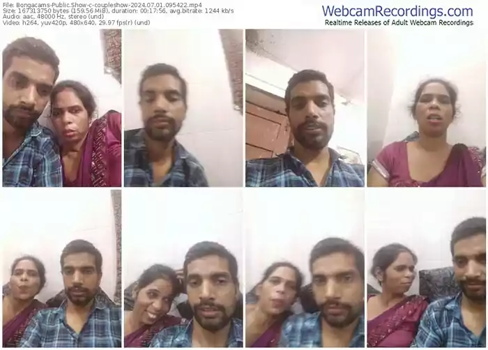 bongacams-coupleshow-07-01-2024-09-54-22