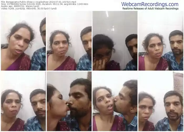 bongacams-coupleshow-07-01-2024-10-15-10