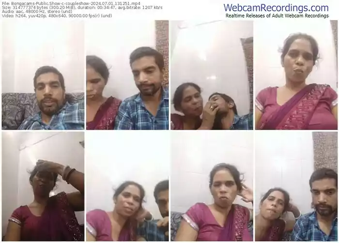 bongacams-coupleshow-07-01-2024-13-12-51