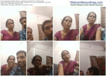 bongacams-coupleshow-07-01-2024-13-52-39