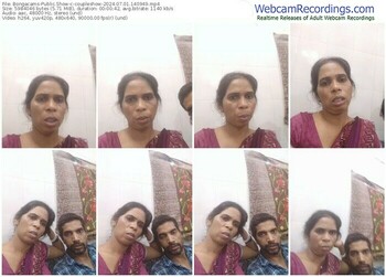 bongacams-coupleshow-07-01-2024-14-09-49