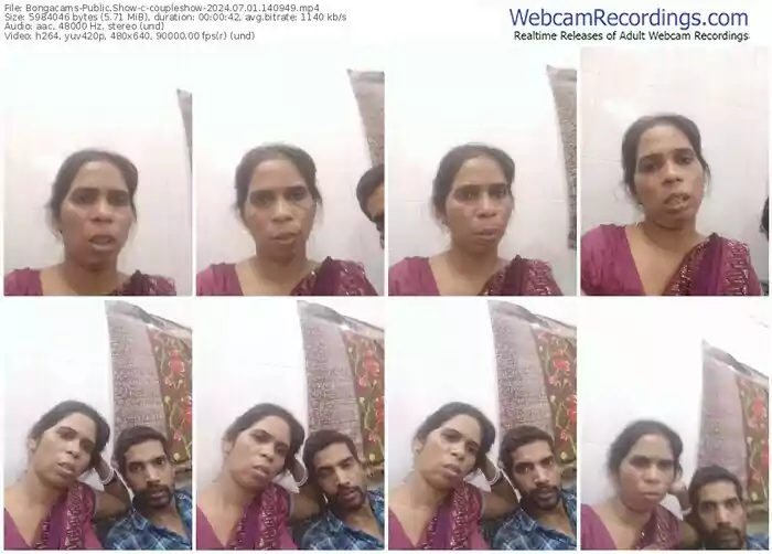 bongacams-coupleshow-07-01-2024-14-09-49