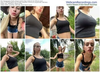 bongacams--molly-mae--07-01-2024-09-51-41