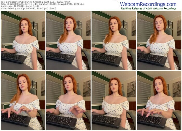 bongacams-aariella-07-01-2024-00-25-07