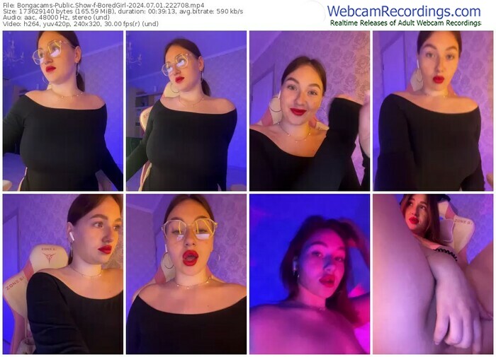 bongacams-boredgirl-07-01-2024-22-27-08