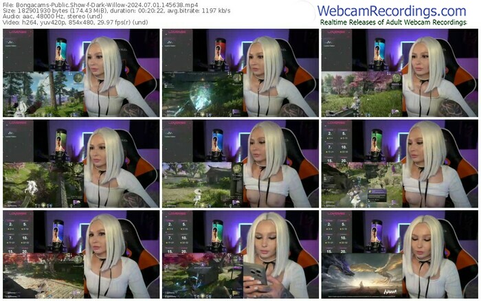 bongacams-dark-willow-07-01-2024-14-56-38