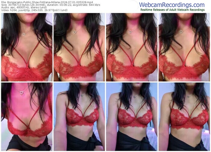 bongacams-milana-milana-07-01-2024-00-53-28