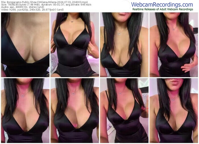 bongacams-milana-milana-07-01-2024-20-40-03