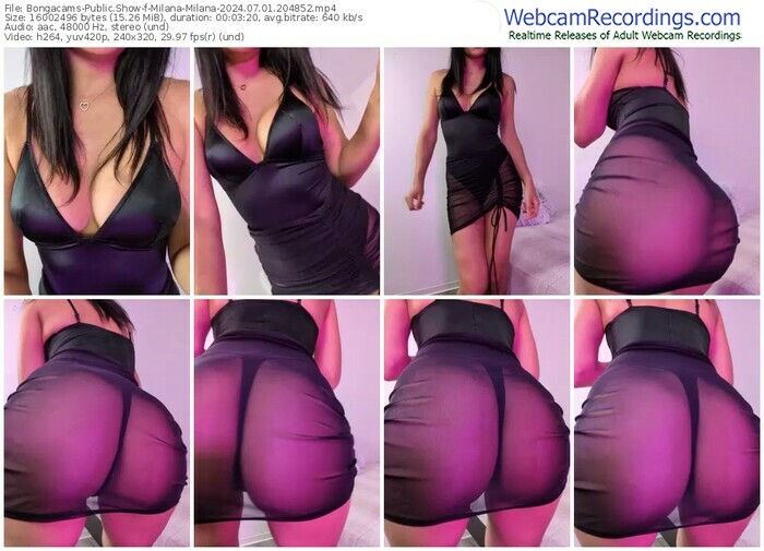 bongacams-milana-milana-07-01-2024-20-48-52