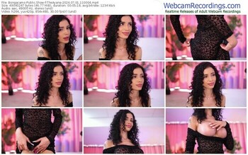 bongacams-theayana-07-01-2024-11-00-04