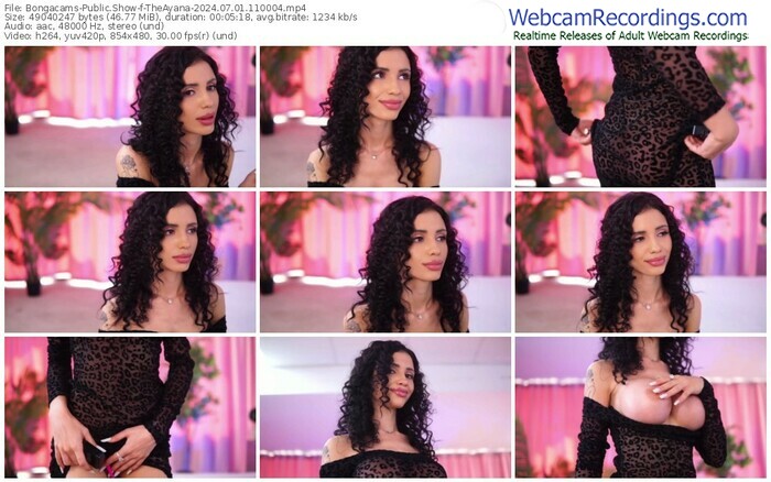bongacams-theayana-07-01-2024-11-00-04