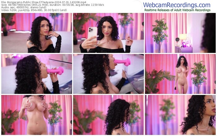 bongacams-theayana-07-01-2024-14-32-08