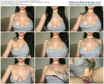 bongacams-xoxcat-07-01-2024-03-36-55