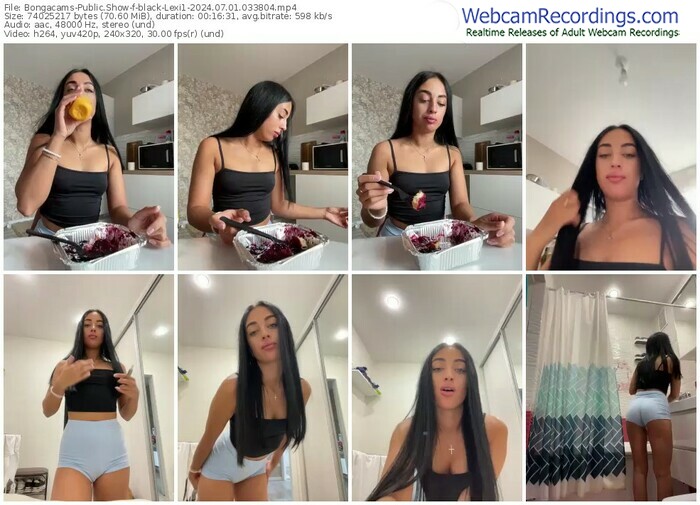 bongacams-black-lexi1-07-01-2024-03-38-04