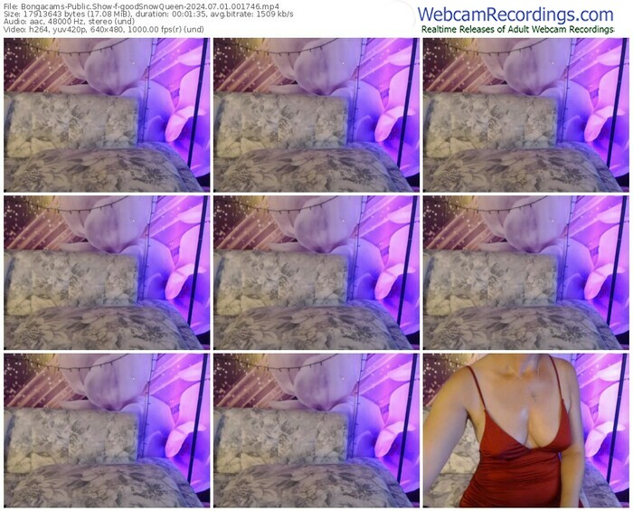 bongacams-goodsnowqueen-07-01-2024-00-17-46