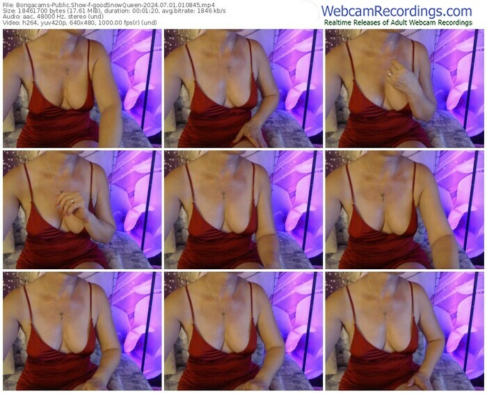 bongacams-goodsnowqueen-07-01-2024-01-08-45
