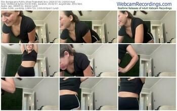 bongacams-katiekat13xxx-07-01-2024-14-20-19