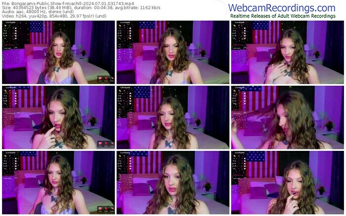 bongacams-miachill-07-01-2024-03-17-43